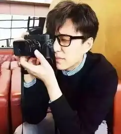 十大老干部男神,总有一款适合你
