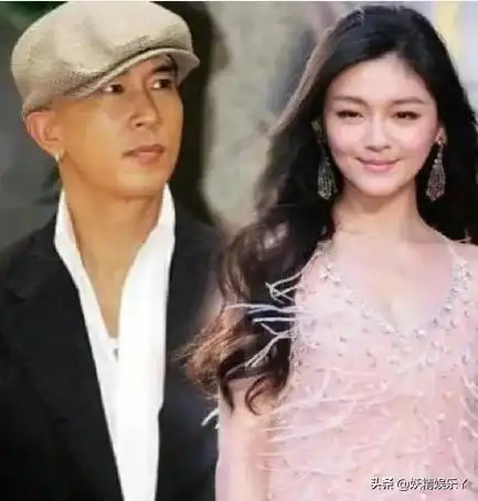 具俊晔现身,隔离结束后去大s家住,小s很兴奋想看真人版韩剧
