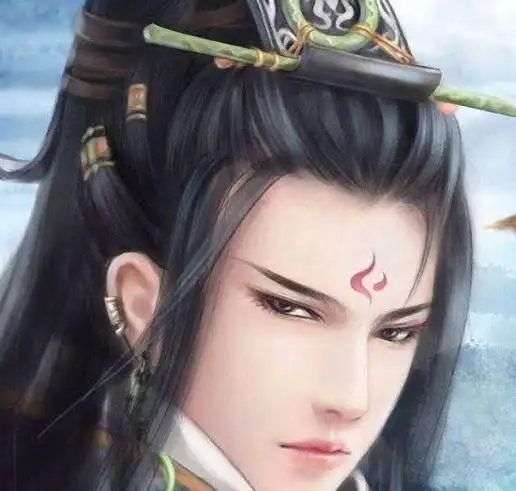 宠文朕今日纳妃,她没捣乱太监瑟瑟发抖娘娘早就离宫拉
