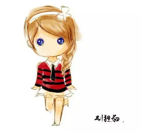 福利福利有了它,什邡人这个月的交通费都省啦,快来点击领取吧
