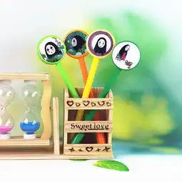 星冠学生用品产品产品图片加盟店怎么样
