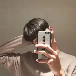 帅气男人图片头像图片情