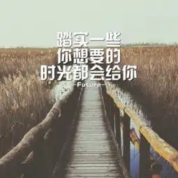我的心里只有你没有他
