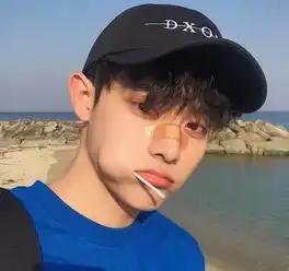 你越不理不睬,却越是爱你4大星座男射手要空间,天蝎登榜首