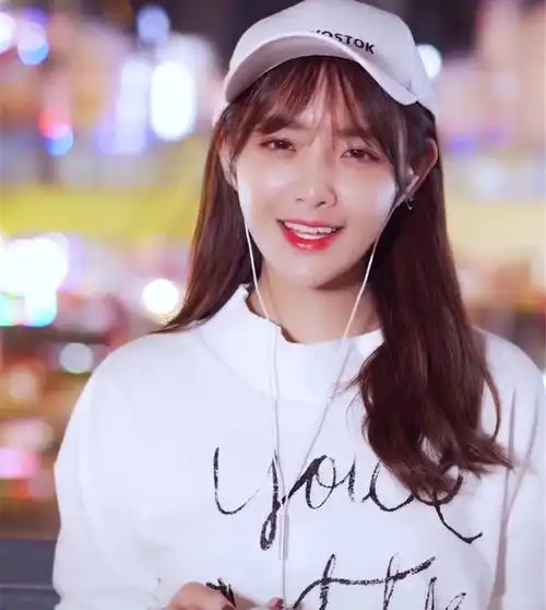 环球体育app最新版下载
