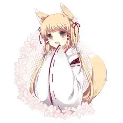 一转头,我来到了异世界2.席安cvley一转头,我来到了异世界一转头,我来到了异世界sf轻小说
