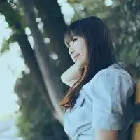 2012意境男生头像男人需要红颜知己