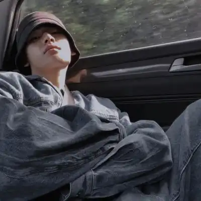 2021适合男生耍酷的个性真人头像不该有的别有比如期待
