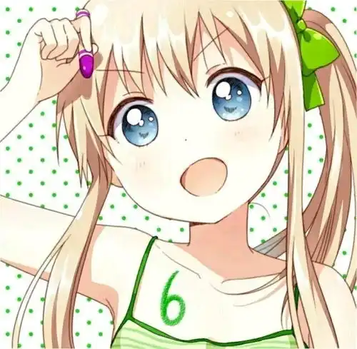 二次元美图秀曾经最好的兄弟,现在你又去了何方
