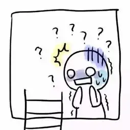 拿去虐狗吧
