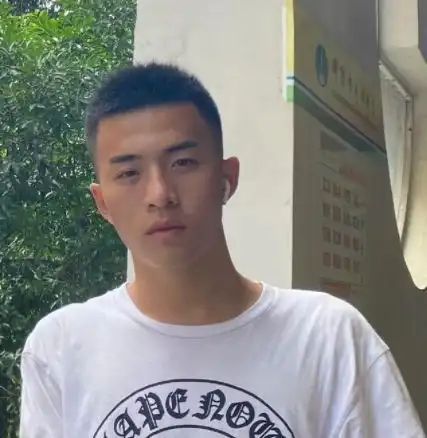 那个男生与直男同学的20年下知乎
