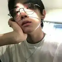 霸气男人头像帅气又霸气的男生头像
