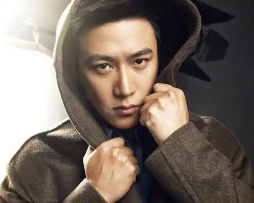 人民的名义2来了,他一改男神形象扮演侯亮平网友却不买账
