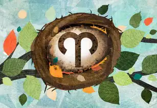 对面的男孩看过来如何吸引12星男
