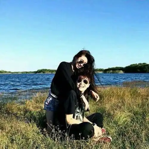 65岁独居老人的自述,花钱求子女照顾,不如找一个保姆照顾自己
