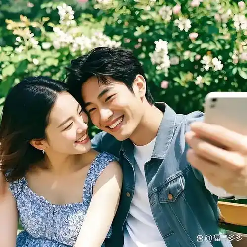 一个残酷真相找个普通男结婚太难,95男人连普通标准都达不到
