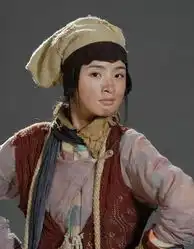 犀利哥蹿红娱乐圈男女明星争演名导抢拍

