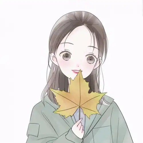 备胎最多的3大星座男不主动,不拒绝,不回应,妥妥的渣男
