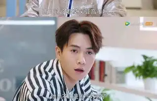 夏日追剧再迎荣耀男团,叶修的美强惨设定太好磕了
