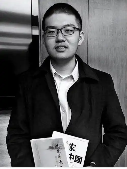 2016年,18岁天才少年距高考百天时跳楼,遗言一生已看透两件事

