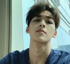 男生偷偷加你qq却从不聊天八成是这3原因,网友真实
