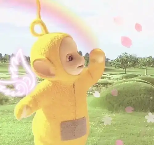 胡菁老师快速简化gre阅读中的逻辑论证
