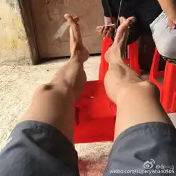 鹿晗黄子韬郑元畅王凯谁弯谁直贵圈直男报告