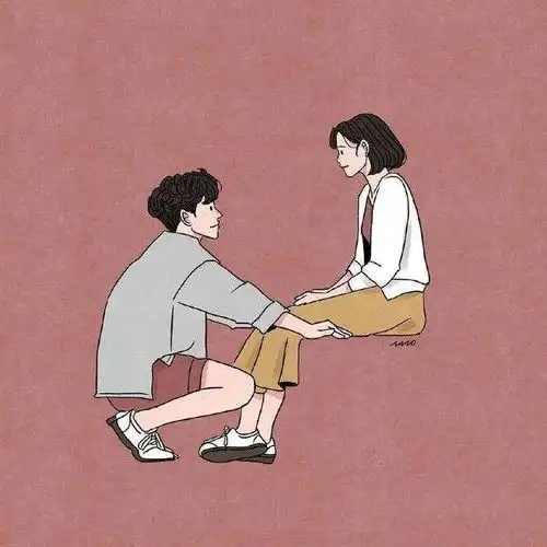 婚后过得幸福的女人,大都是因为男人有这些特性,你家那位有吗
