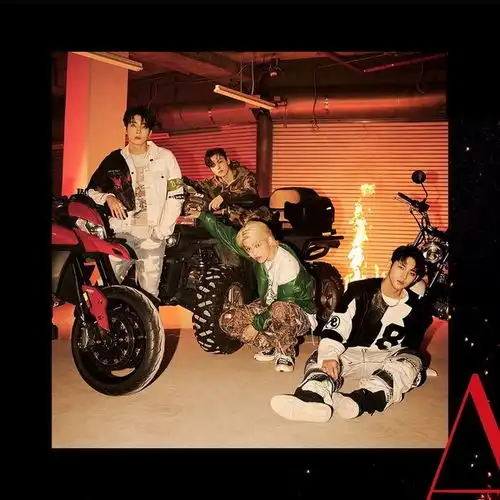 大势男团seventeen的10件事自给自足偶像专辑狂销500万张,登联合国演讲创纪录
