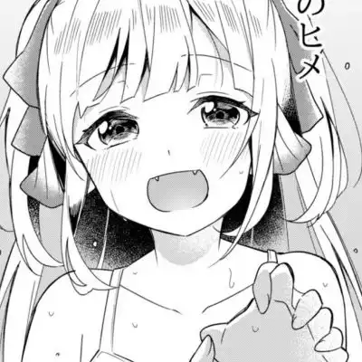故泽软妹专用