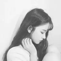 抖音超火的霸气句子都是公主,凭什么惯着你
