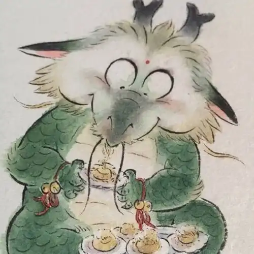 下个月开始运势如日中天,贵人关照,心想事成,不缺福气的生肖腾讯新闻
