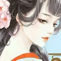 二次元戏子头像微信头像图片大全
