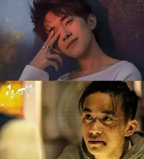 那些令人讨厌的00后10后
