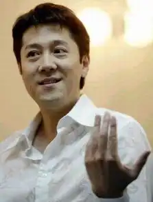 上过安全套封面的明星有谁
