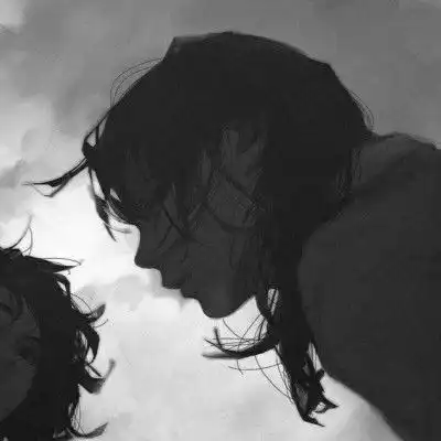 网易云热偶成年人一定得学会自己撑伞,不会有人冒着大雨来接你
