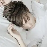 给几个唯美滴男生头像
