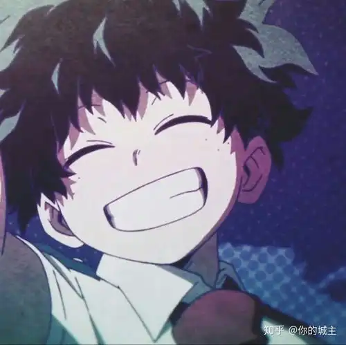 有没有什么适合单身男的可爱头像
