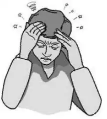 做一个合格的职场人升职加薪的道路上为什么没有你
