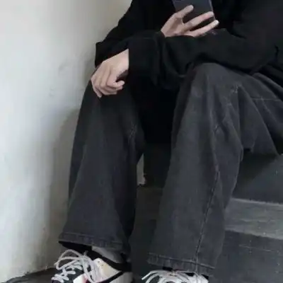 宋知意风格成熟超拽玩网男头男生头像我要个性网
