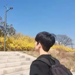 每个暗恋中的女生都应该知道的事
