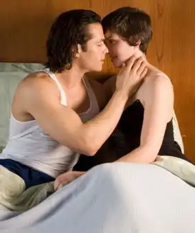 养生盘点男人最需要的壮阳食物
