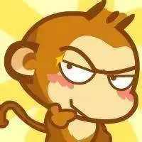 漂流瓶默认头像啥样微信头像图片大全