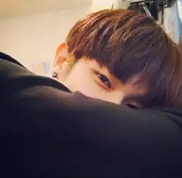 最忘不了前女友的星座男
