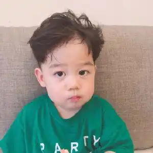 31个高雅霸气的男孩名字,任你挑选
