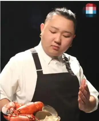又一知名男星吸毒被抓被逮捕时当场愣住,多年正能量形象崩塌
