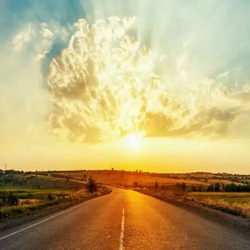 晚安少年眼中有不灭的光,一身潇洒桀骜却带着阳光的芬芳
