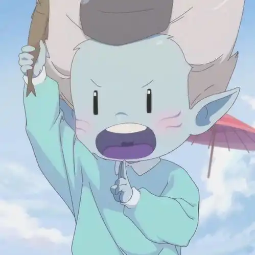 无标题
