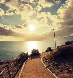 成长便是走过孤独,活成自己的英雄
