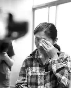 12岁男孩胃癌晚期,罪魁祸首是妈妈,医生叹息常做这3件事要小心
